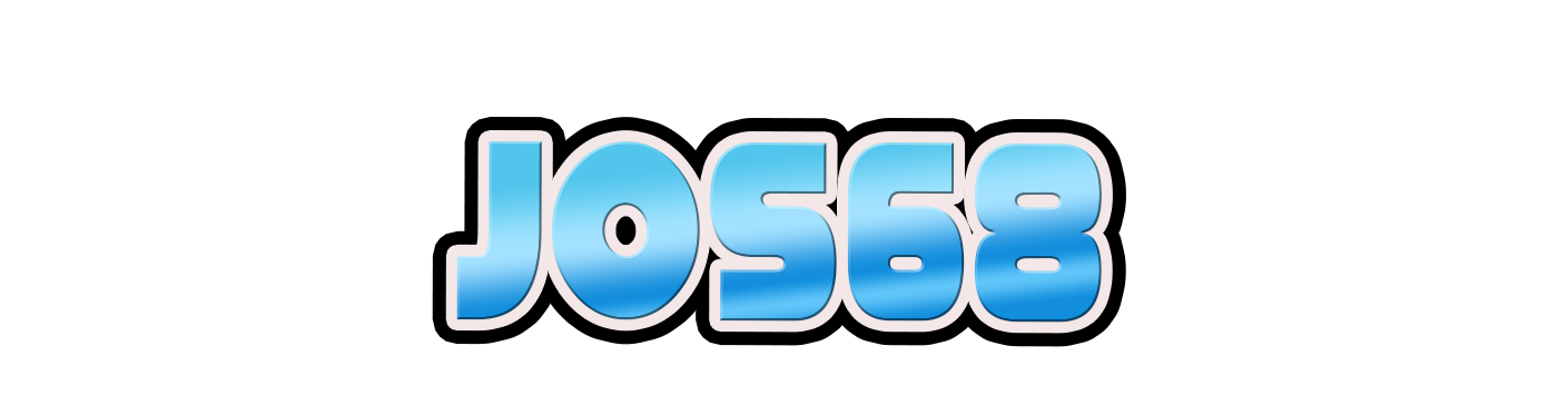 Jos68